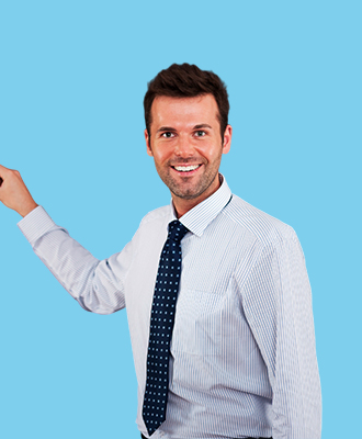 Serkan Öğretmen image